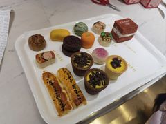 -北京稻香村(零号店)