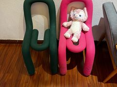 -W CAFE(甜爱路店)