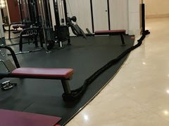 -一兆韦德(万源城店)
