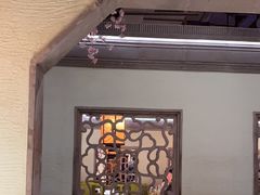 -桂满陇·桃花院落(长泰广场店)