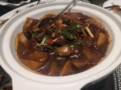 -茶叁酒肆·楚味江湖(菱角湖店)