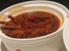 -大铁勺新津菜(东丽阳光新业广场店)