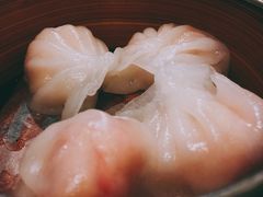 -常兴记广东小厨(浦东路店)