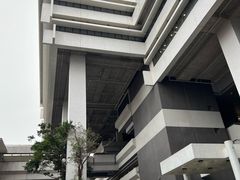 -香港大学