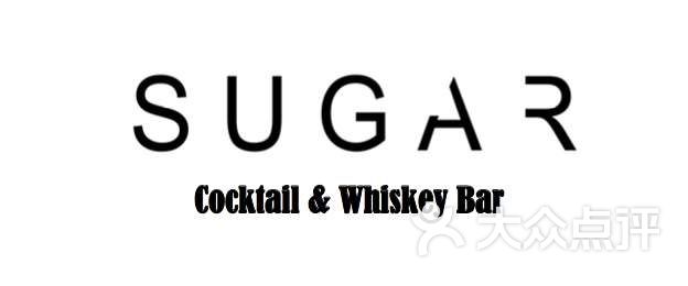 sugar酒吧(三里屯店)图片 - 第1张