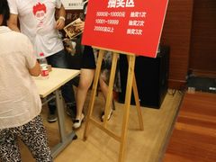 -中青旅遨游旅行旗舰店