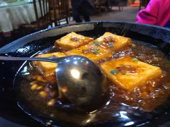 -来客家食府 · 福建客家菜(厦禾路店)