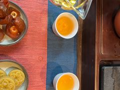 -邈墨茶馆(大兜路1号店)