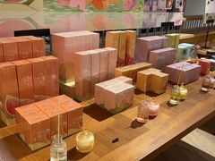 -简屋书店