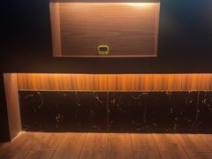 -大桶大足浴(田林路店)