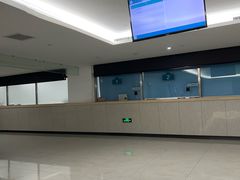 -天津医科大学肿瘤医院(本部院区)