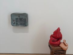 -旧金山现代艺术博物馆