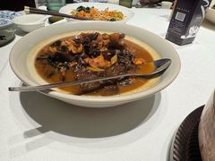 -奉天小馆·非遗东北菜(沈阳万象城店)