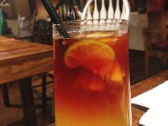 -68度C COFFEE(丞相府店)