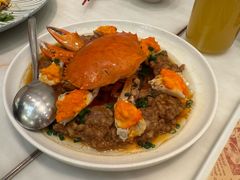 -顺味凤城·顺德菜专门店(九六广场店)