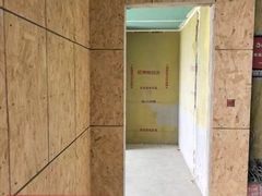 -红蚂蚁装饰泰州分公司