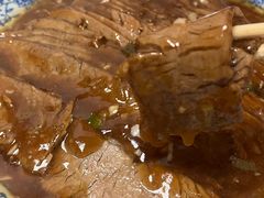 -协顺园回头馆(南顺城路店)