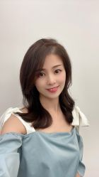 -斑斓色彩沙龙