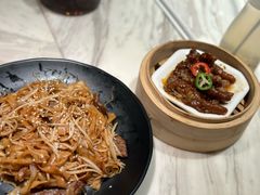 -岭南真味·匠心粤菜(K11店)