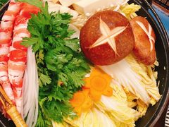 -烧鸟乐·居酒屋(桐梓林店)