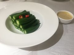 -味茂·老船夫1927(东海东路店)