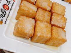 -九龙冰室(动漫星城店)