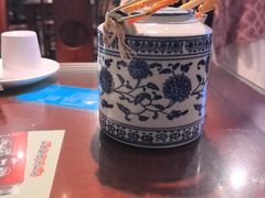-清真·老兰家(兴善寺西街总店)