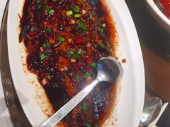 -東大方(武康千秋广场店)