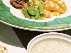 -醉庐·新上海菜(南京西路店)