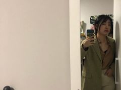 -风格style 专业烫染