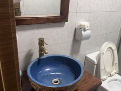 -苏溪亭足疗·洗浴·SPA
