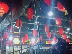 -弓虽昌焖烧鸡(大竹林店)