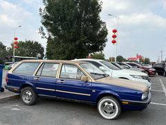 -于家烧烤(三里桥店)