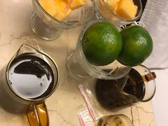 -无为足道(中南二路店)