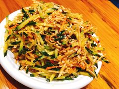 -小胖私厨状元宴·东北私房菜馆