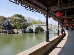 -韩湘水博园
