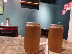 -粉家柳州螺蛳粉(杨宅路店)