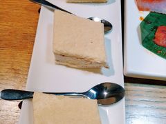-东北风味思缘食府(对湖路店)