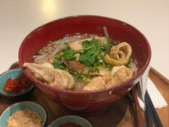 -GOGO Plate(成都太古里店)