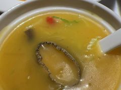 -涌上外婆桥(南塘店)
