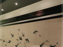 -余欢领鲜火锅(新街口店)