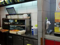 -三品王(万象城店)