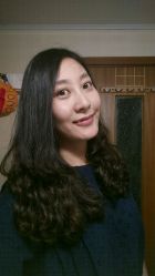 -镁连社·美联社