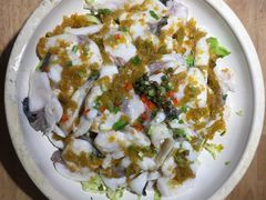 -醉得意·山茶油炒土鸡(泰安火车站大润发店)