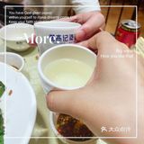 马王堆海鲜市场体验‼️好贵[流泪]