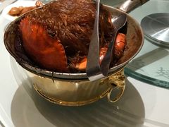 -新加坡泰国村酒楼(五角场店)