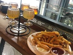 -TAPS精酿啤酒屋