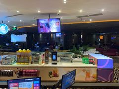 -皇室假期美食水疗会(春风路店)
