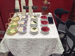 -金陵家宴·金陵春·南京菜(夫子庙店)