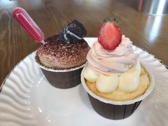-B.O.M波姆烘焙(凤凰街店)